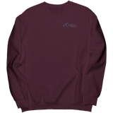 Axon_Software_Port__Co_Crewneck_Sweatsh_Maroon_Mockup.png