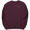 Axon_Software_Port__Co_Crewneck_Sweatsh_Maroon_Mockup.png