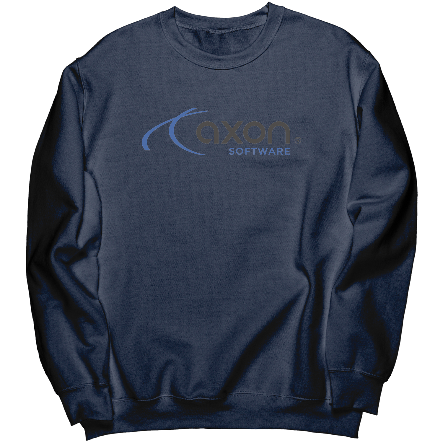 Axon_Software_Port__Co_Crewneck_Sweatsh_Navy_Mockup.png