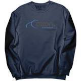 Axon_Software_Port__Co_Crewneck_Sweatsh_Navy_Mockup.png