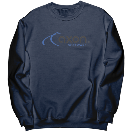 Axon_Software_Port__Co_Crewneck_Sweatsh_Navy_Mockup.png