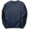 Axon_Software_Port__Co_Crewneck_Sweatsh_Navy_Mockup.png