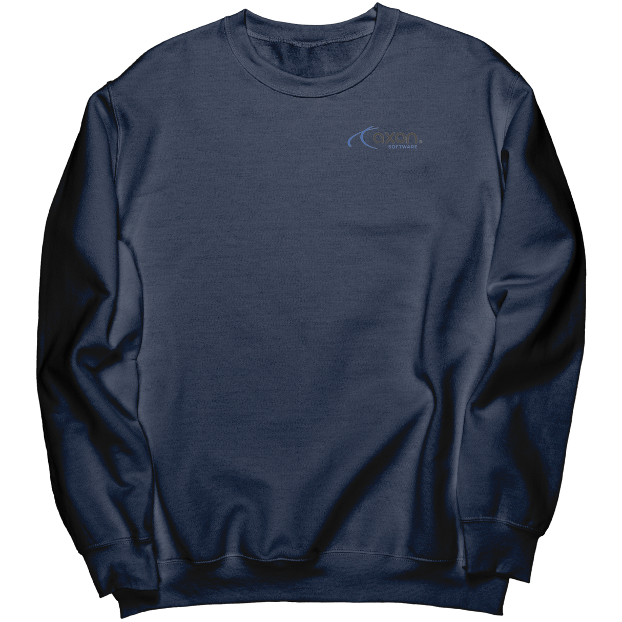 Axon_Software_Port__Co_Crewneck_Sweatsh_Navy_Mockup.png
