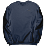 Axon_Software_Port__Co_Crewneck_Sweatsh_Navy_Mockup.png