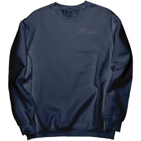 Axon_Software_Port__Co_Crewneck_Sweatsh_Navy_Mockup.png