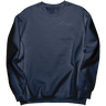 Axon_Software_Port__Co_Crewneck_Sweatsh_Navy_Mockup.png