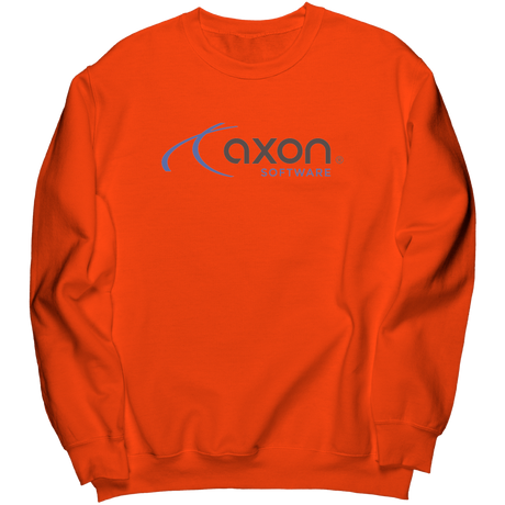 Axon_Software_Port__Co_Crewneck_Sweatsh_Orange_Mockup.png