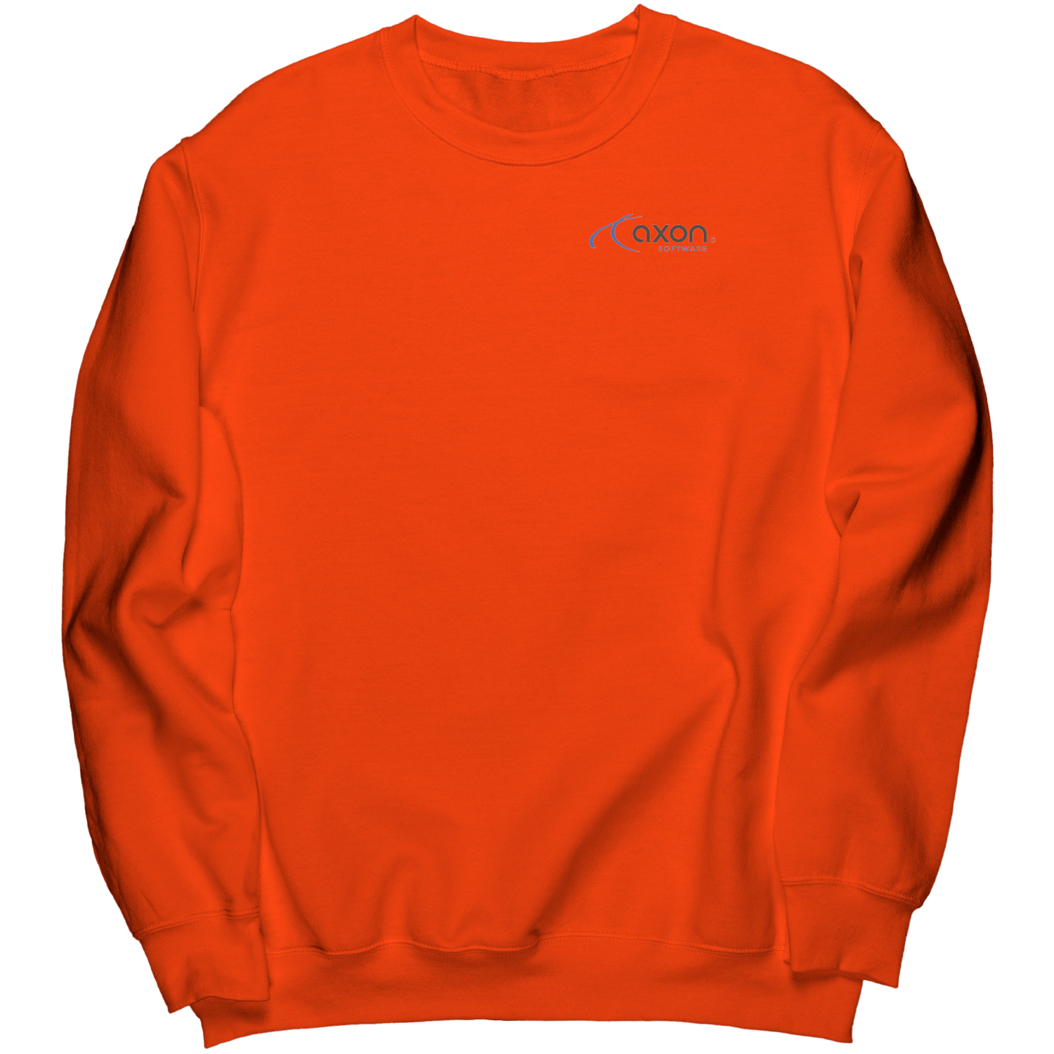 Axon_Software_Port__Co_Crewneck_Sweatsh_Orange_Mockup.png