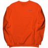 Axon_Software_Port__Co_Crewneck_Sweatsh_Orange_Mockup.png