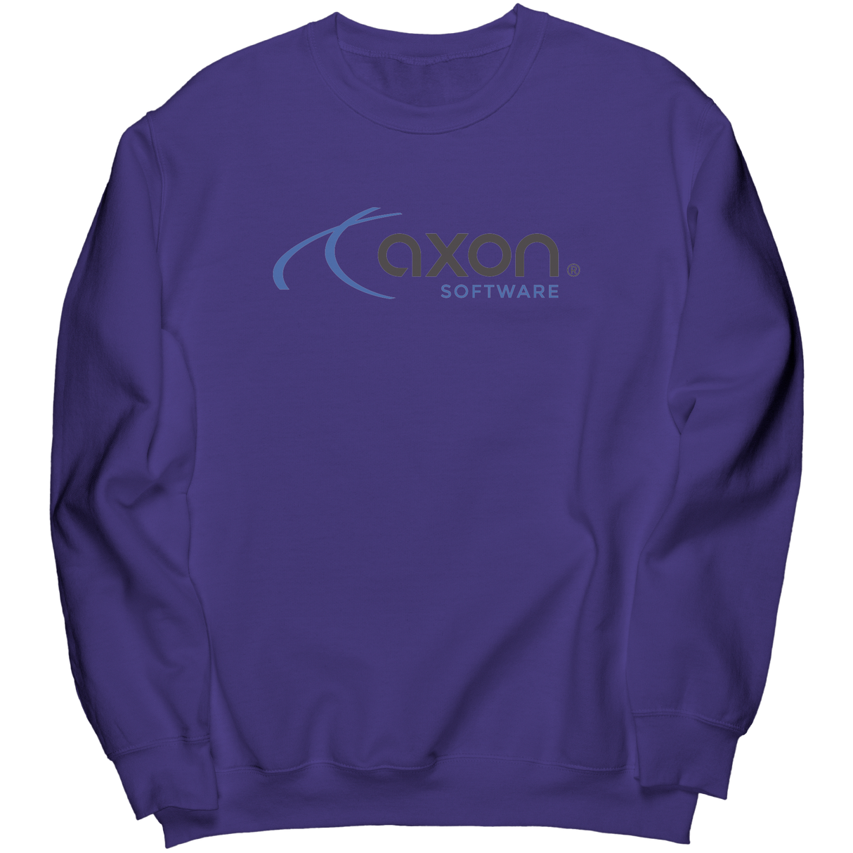 Axon_Software_Port__Co_Crewneck_Sweatsh_Purple_Mockup.png