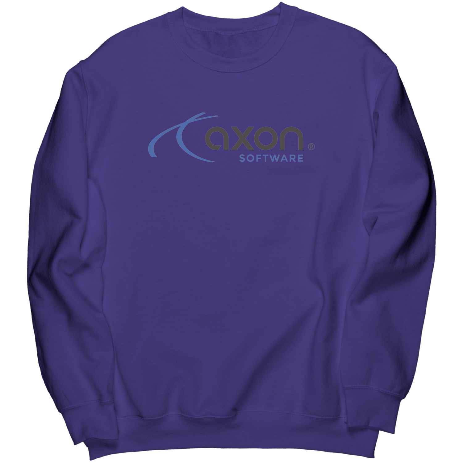 Axon_Software_Port__Co_Crewneck_Sweatsh_Purple_Mockup.png