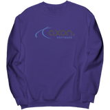 Axon_Software_Port__Co_Crewneck_Sweatsh_Purple_Mockup.png