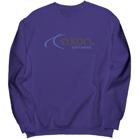 Axon_Software_Port__Co_Crewneck_Sweatsh_Purple_Mockup.png