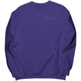 Axon_Software_Port__Co_Crewneck_Sweatsh_Purple_Mockup.png