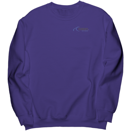 Axon_Software_Port__Co_Crewneck_Sweatsh_Purple_Mockup.png