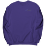 Axon_Software_Port__Co_Crewneck_Sweatsh_Purple_Mockup.png
