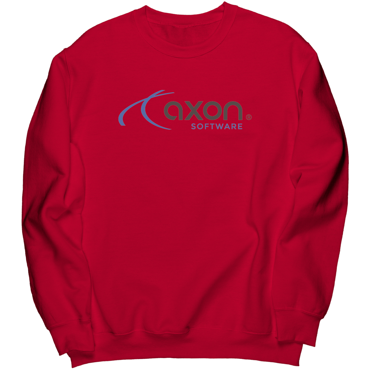 Axon_Software_Port__Co_Crewneck_Sweatsh_Red_Mockup.png