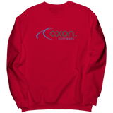 Axon_Software_Port__Co_Crewneck_Sweatsh_Red_Mockup.png