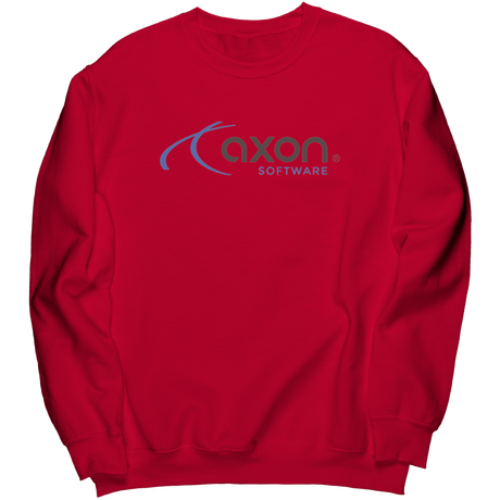 Axon_Software_Port__Co_Crewneck_Sweatsh_Red_Mockup.png