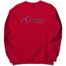 Axon_Software_Port__Co_Crewneck_Sweatsh_Red_Mockup.png