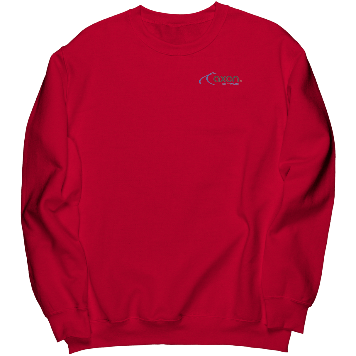 Axon_Software_Port__Co_Crewneck_Sweatsh_Red_Mockup.png