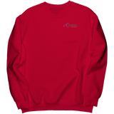 Axon_Software_Port__Co_Crewneck_Sweatsh_Red_Mockup.png