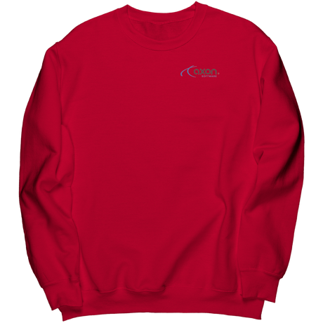 Axon_Software_Port__Co_Crewneck_Sweatsh_Red_Mockup.png