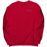 Axon_Software_Port__Co_Crewneck_Sweatsh_Red_Mockup.png
