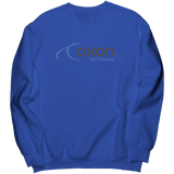 Axon_Software_Port__Co_Crewneck_Sweatsh_Royal_Mockup.png