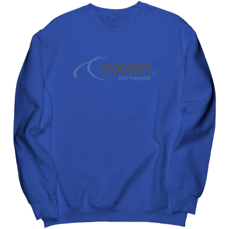 Axon_Software_Port__Co_Crewneck_Sweatsh_Royal_Mockup.png