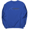 Axon_Software_Port__Co_Crewneck_Sweatsh_Royal_Mockup.png
