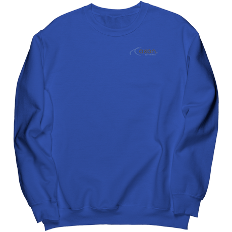 Axon_Software_Port__Co_Crewneck_Sweatsh_Royal_Mockup.png
