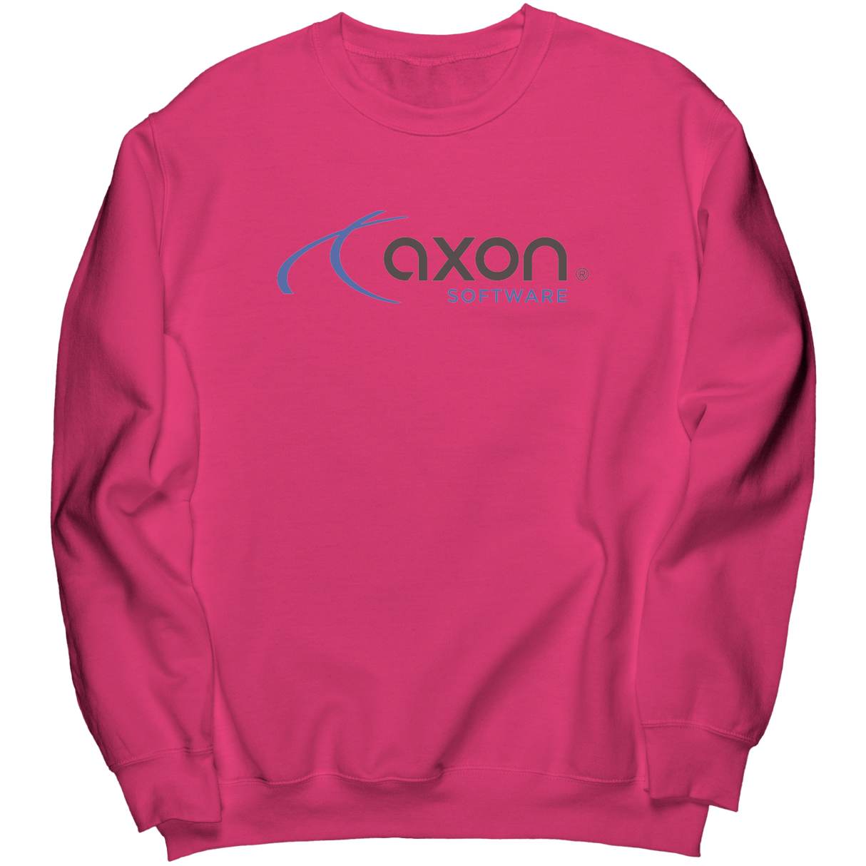 Axon_Software_Port__Co_Crewneck_Sweatsh_Sangria_Mockup.png