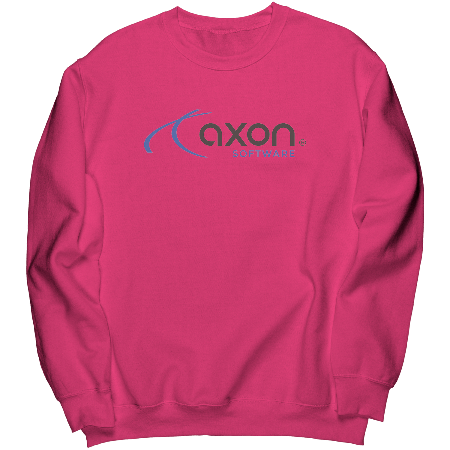 Axon_Software_Port__Co_Crewneck_Sweatsh_Sangria_Mockup.png