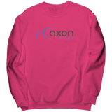 Axon_Software_Port__Co_Crewneck_Sweatsh_Sangria_Mockup.png