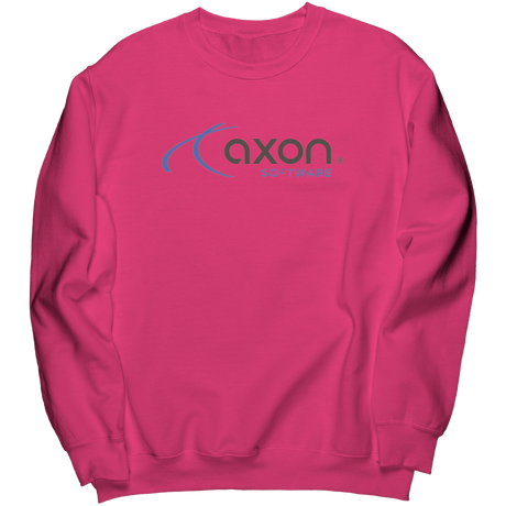 Axon_Software_Port__Co_Crewneck_Sweatsh_Sangria_Mockup.png