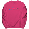 Axon_Software_Port__Co_Crewneck_Sweatsh_Sangria_Mockup.png