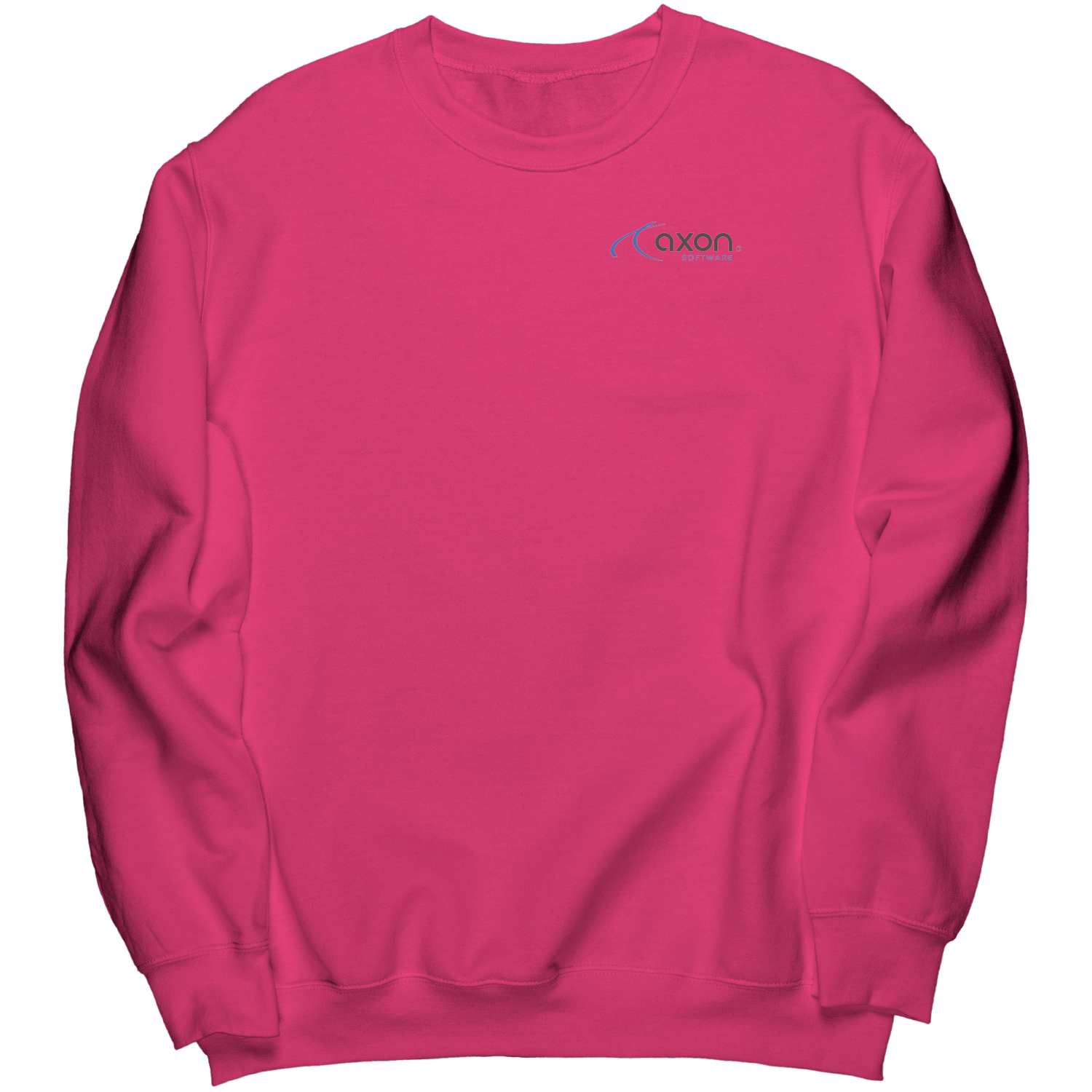 Axon_Software_Port__Co_Crewneck_Sweatsh_Sangria_Mockup.png