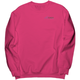 Axon_Software_Port__Co_Crewneck_Sweatsh_Sangria_Mockup.png