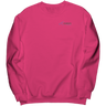 Axon_Software_Port__Co_Crewneck_Sweatsh_Sangria_Mockup.png