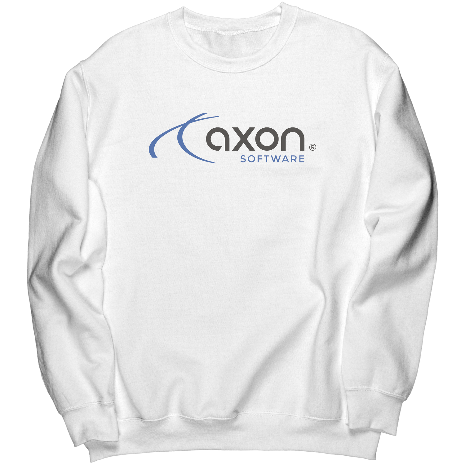 Axon_Software_Port__Co_Crewneck_Sweatsh_White_Mockup.png