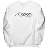 Axon_Software_Port__Co_Crewneck_Sweatsh_White_Mockup.png