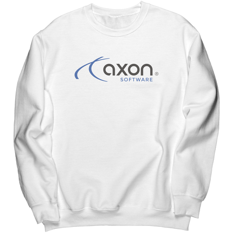 Axon_Software_Port__Co_Crewneck_Sweatsh_White_Mockup.png