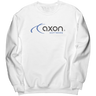 Axon_Software_Port__Co_Crewneck_Sweatsh_White_Mockup.png