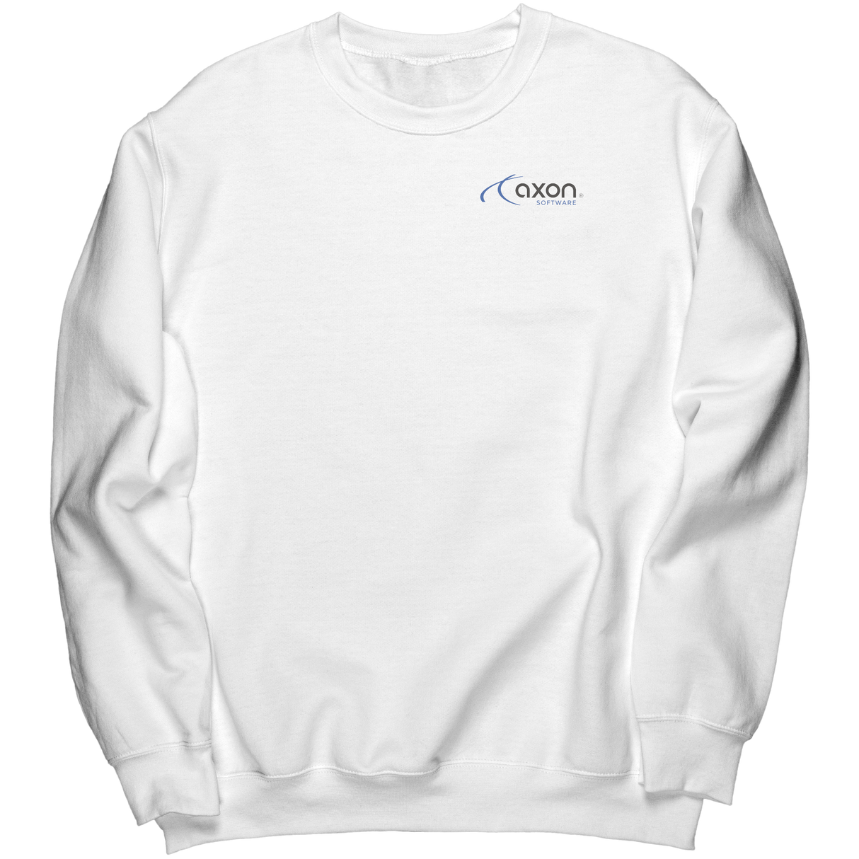 Axon_Software_Port__Co_Crewneck_Sweatsh_White_Mockup.png