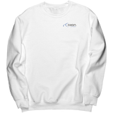 Axon_Software_Port__Co_Crewneck_Sweatsh_White_Mockup.png