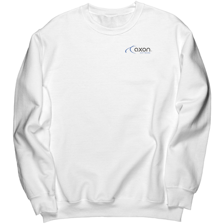 Axon_Software_Port__Co_Crewneck_Sweatsh_White_Mockup.png