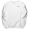 Axon_Software_Port__Co_Crewneck_Sweatsh_White_Mockup.png
