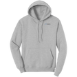 Axon_Software_Port__Co_Hoodie_Ash_Front_Mockup.png