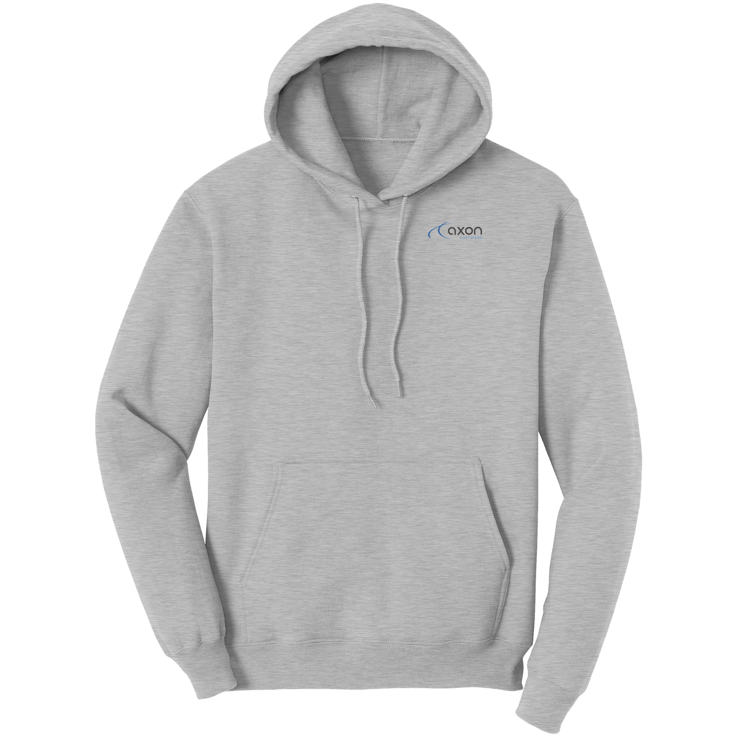 Axon_Software_Port__Co_Hoodie_Ash_Front_Mockup.png